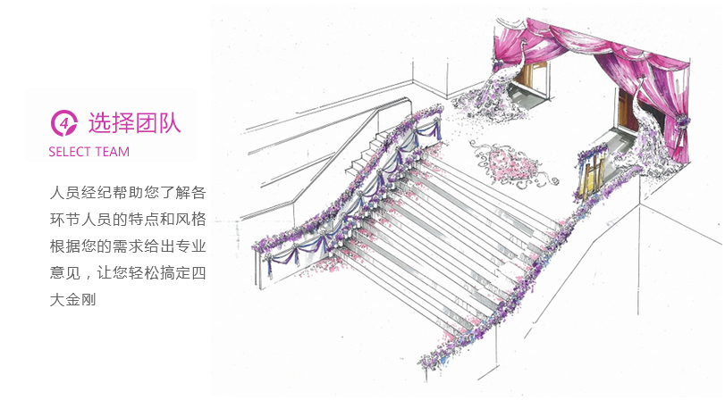 紅四方慶典演藝策劃公司-蚌埠慶典,蚌埠慶典公司,蚌埠禮儀,蚌埠演藝,蚌埠舞臺(tái)搭建,蚌埠燈光租賃、蚌埠音響